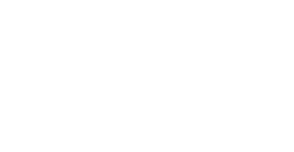 Logo Of The Sharad Group
