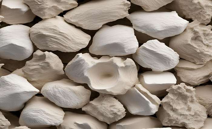 How Does Kaolin China Clay Improve the Properties of Fiberglass?