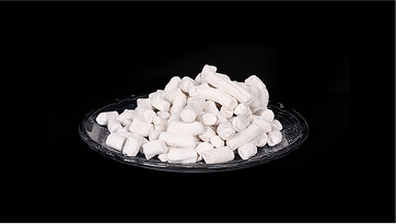 Kaolin Clay