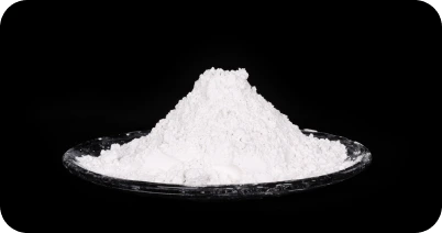 Silica sand powder form suitable for industrial and manufacturing processes