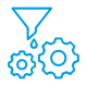 icons-02