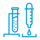 icons-03 (2)