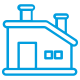 icons-04